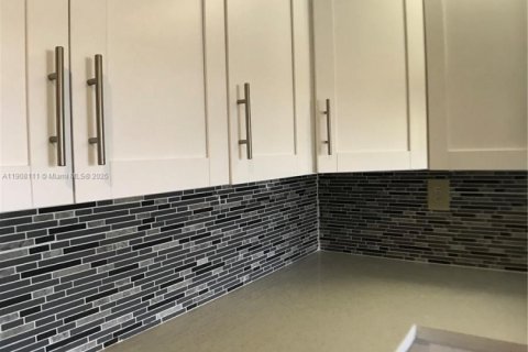 Copropriété à vendre à Cutler Bay, Floride: 2 chambres, 104.33 m2 № 1967771 - photo 4