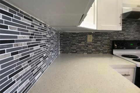 Copropriété à vendre à Cutler Bay, Floride: 2 chambres, 104.33 m2 № 1967771 - photo 8