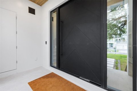 Villa ou maison à vendre à Tampa, Floride: 6 chambres, 454.38 m2 № 2235393 - photo 3