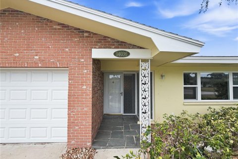 Casa en venta en Largo, Florida, 2 dormitorios, 135.82 m2 № 2385737 - foto 2