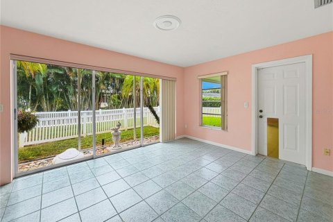 Casa en venta en Largo, Florida, 2 dormitorios, 135.82 m2 № 2385737 - foto 12
