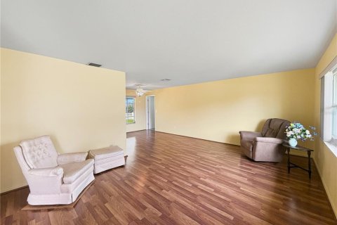 Casa en venta en Largo, Florida, 2 dormitorios, 135.82 m2 № 2385737 - foto 7
