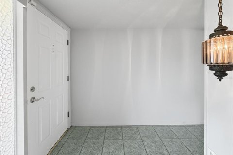 Casa en venta en Largo, Florida, 2 dormitorios, 135.82 m2 № 2385737 - foto 8