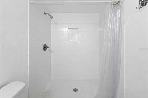 Casa en venta en Largo, Florida, 2 dormitorios, 135.82 m2 № 2385737 - foto 18