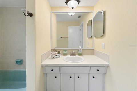 Casa en venta en Largo, Florida, 2 dormitorios, 135.82 m2 № 2385737 - foto 25