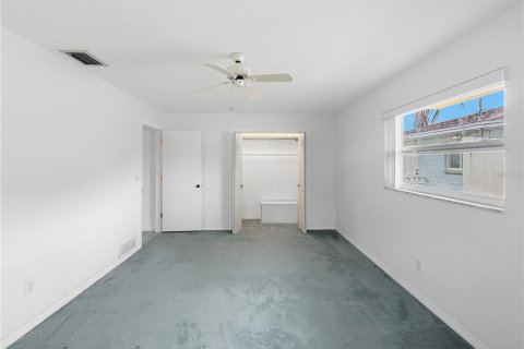 Casa en venta en Largo, Florida, 2 dormitorios, 135.82 m2 № 2385737 - foto 21