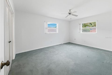 Casa en venta en Largo, Florida, 2 dormitorios, 135.82 m2 № 2385737 - foto 20