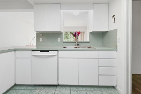 Casa en venta en Largo, Florida, 2 dormitorios, 135.82 m2 № 2385737 - foto 10