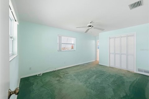Casa en venta en Largo, Florida, 2 dormitorios, 135.82 m2 № 2385737 - foto 15
