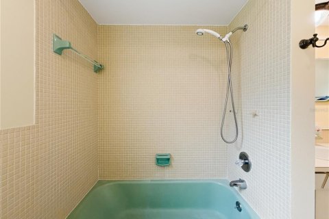 Casa en venta en Largo, Florida, 2 dormitorios, 135.82 m2 № 2385737 - foto 27