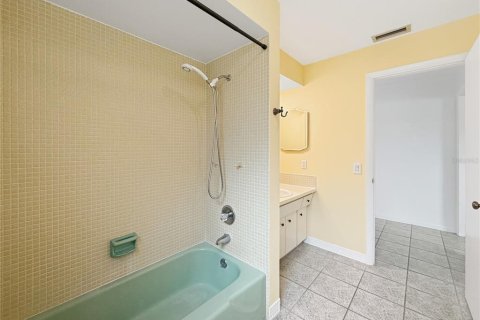 Casa en venta en Largo, Florida, 2 dormitorios, 135.82 m2 № 2385737 - foto 24