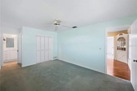 Casa en venta en Largo, Florida, 2 dormitorios, 135.82 m2 № 2385737 - foto 14