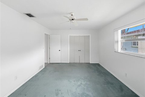 Casa en venta en Largo, Florida, 2 dormitorios, 135.82 m2 № 2385737 - foto 22
