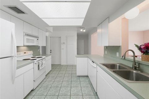 Casa en venta en Largo, Florida, 2 dormitorios, 135.82 m2 № 2385737 - foto 9