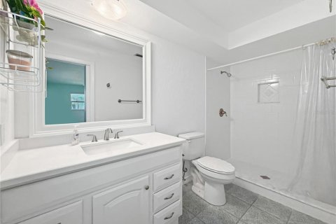 Casa en venta en Largo, Florida, 2 dormitorios, 135.82 m2 № 2385737 - foto 17