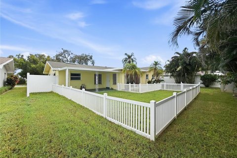 Casa en venta en Largo, Florida, 2 dormitorios, 135.82 m2 № 2385737 - foto 30