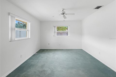 Casa en venta en Largo, Florida, 2 dormitorios, 135.82 m2 № 2385737 - foto 23