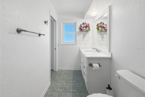 Casa en venta en Largo, Florida, 2 dormitorios, 135.82 m2 № 2385737 - foto 19