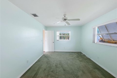 Casa en venta en Largo, Florida, 2 dormitorios, 135.82 m2 № 2385737 - foto 16