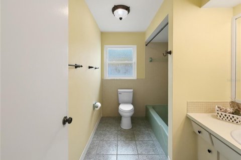 Casa en venta en Largo, Florida, 2 dormitorios, 135.82 m2 № 2385737 - foto 26