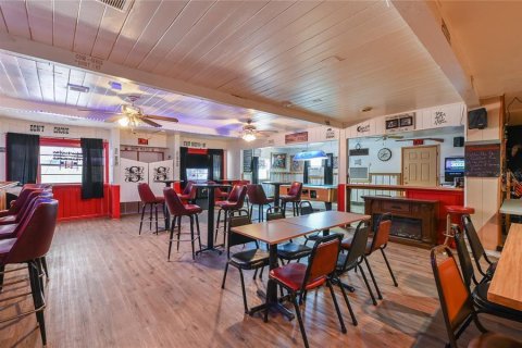 Propiedad comercial en venta en Morriston, Florida, 215.53 m2 № 2115071 - foto 15