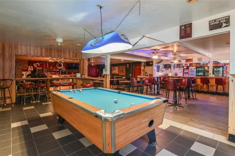 Propiedad comercial en venta en Morriston, Florida, 215.53 m2 № 2115071 - foto 27