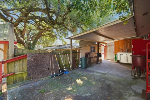 Propiedad comercial en venta en Morriston, Florida, 215.53 m2 № 2115071 - foto 12
