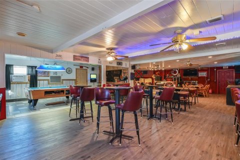 Propiedad comercial en venta en Morriston, Florida, 215.53 m2 № 2115071 - foto 13