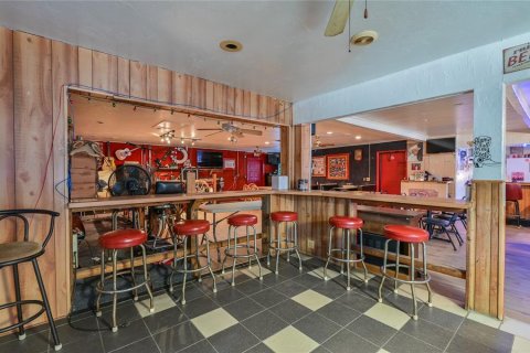 Propiedad comercial en venta en Morriston, Florida, 215.53 m2 № 2115071 - foto 14
