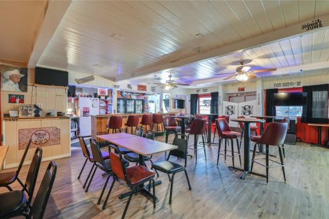 Propiedad comercial en venta en Morriston, Florida, 215.53 m2 № 2115071 - foto 25