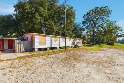 Propiedad comercial en venta en Morriston, Florida, 215.53 m2 № 2115071 - foto 8