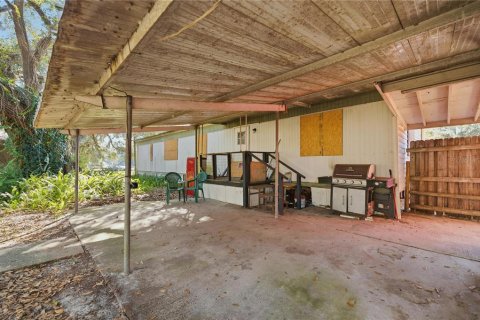 Propiedad comercial en venta en Morriston, Florida, 215.53 m2 № 2115071 - foto 10
