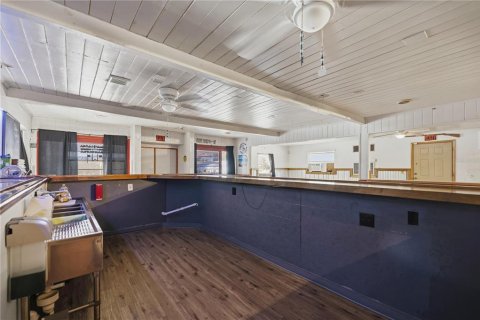Propiedad comercial en venta en Morriston, Florida, 215.53 m2 № 2115071 - foto 19