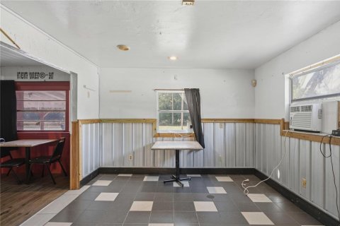 Propiedad comercial en venta en Morriston, Florida, 215.53 m2 № 2115071 - foto 28