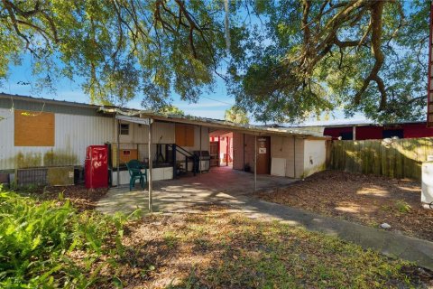 Propiedad comercial en venta en Morriston, Florida, 215.53 m2 № 2115071 - foto 9