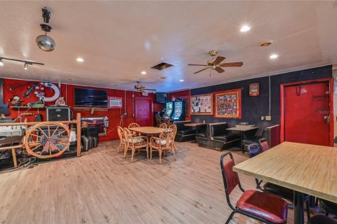 Propiedad comercial en venta en Morriston, Florida, 215.53 m2 № 2115071 - foto 30