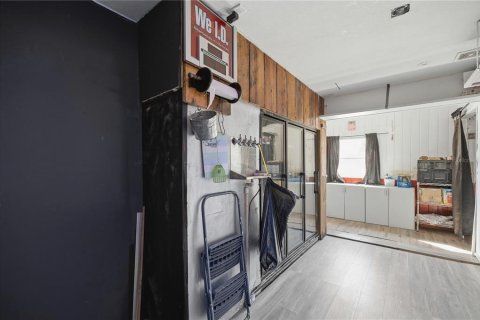 Propiedad comercial en venta en Morriston, Florida, 215.53 m2 № 2115071 - foto 18