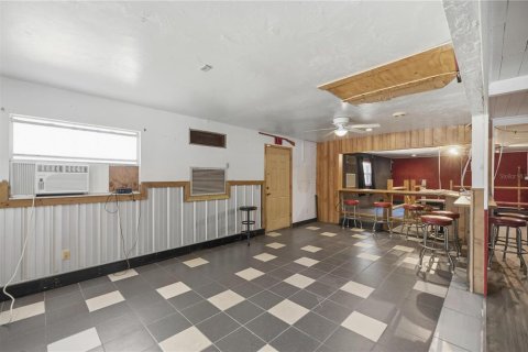 Propiedad comercial en venta en Morriston, Florida, 215.53 m2 № 2115071 - foto 26