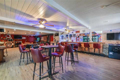 Propiedad comercial en venta en Morriston, Florida, 215.53 m2 № 2115071 - foto 17
