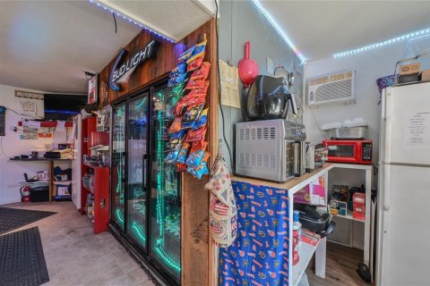 Propiedad comercial en venta en Morriston, Florida, 215.53 m2 № 2115071 - foto 24