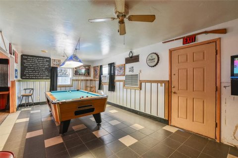 Propiedad comercial en venta en Morriston, Florida, 215.53 m2 № 2115071 - foto 29