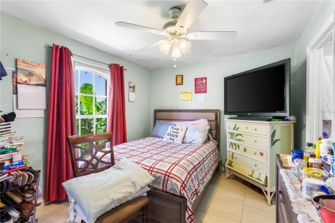 Villa ou maison à vendre à Cape Coral, Floride: 3 chambres, 132.11 m2 № 2294559 - photo 25