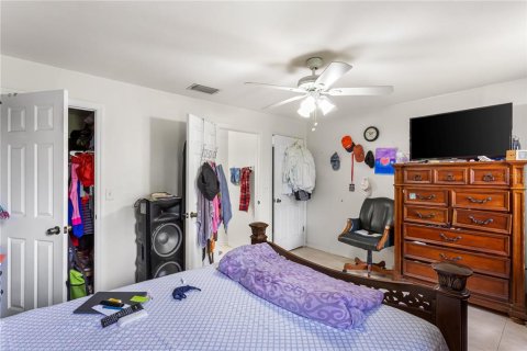 Villa ou maison à vendre à Cape Coral, Floride: 3 chambres, 132.11 m2 № 2294559 - photo 20