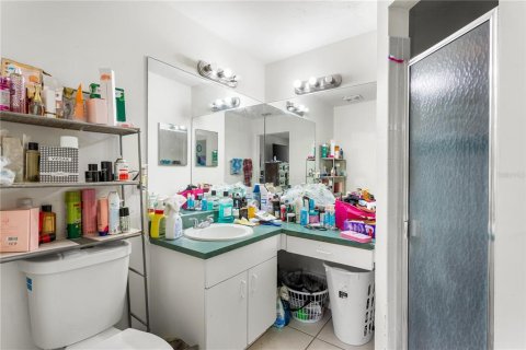 Villa ou maison à vendre à Cape Coral, Floride: 3 chambres, 132.11 m2 № 2294559 - photo 21
