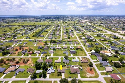 Villa ou maison à vendre à Cape Coral, Floride: 3 chambres, 132.11 m2 № 2294559 - photo 3