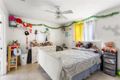 Villa ou maison à vendre à Cape Coral, Floride: 3 chambres, 132.11 m2 № 2294559 - photo 30