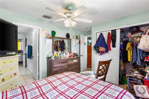 Villa ou maison à vendre à Cape Coral, Floride: 3 chambres, 132.11 m2 № 2294559 - photo 26