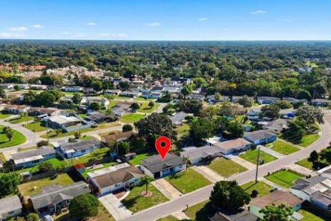 Villa ou maison à vendre à Hudson, Floride: 3 chambres, 125.42 m2 № 2405781 - photo 28