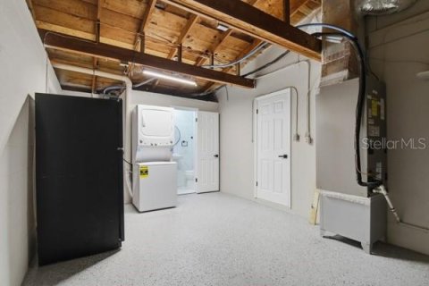 Villa ou maison à vendre à Hudson, Floride: 3 chambres, 125.42 m2 № 2405781 - photo 30