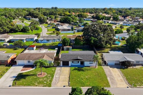 Villa ou maison à vendre à Hudson, Floride: 3 chambres, 125.42 m2 № 2405781 - photo 29